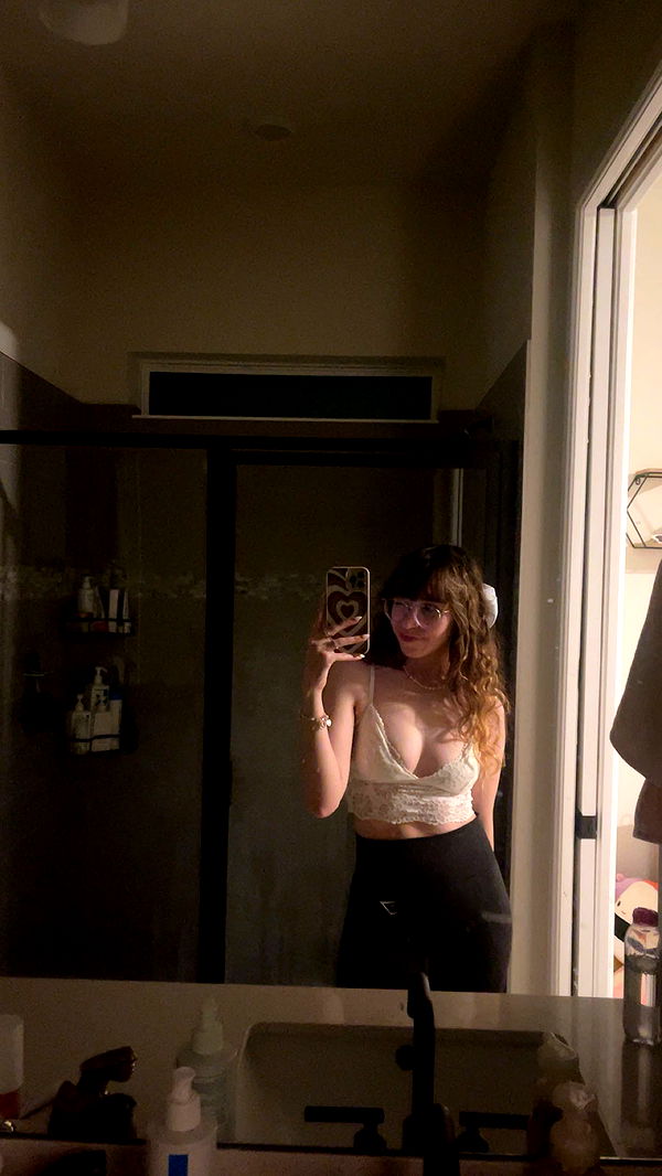 xcatlyn image ~ Altpins