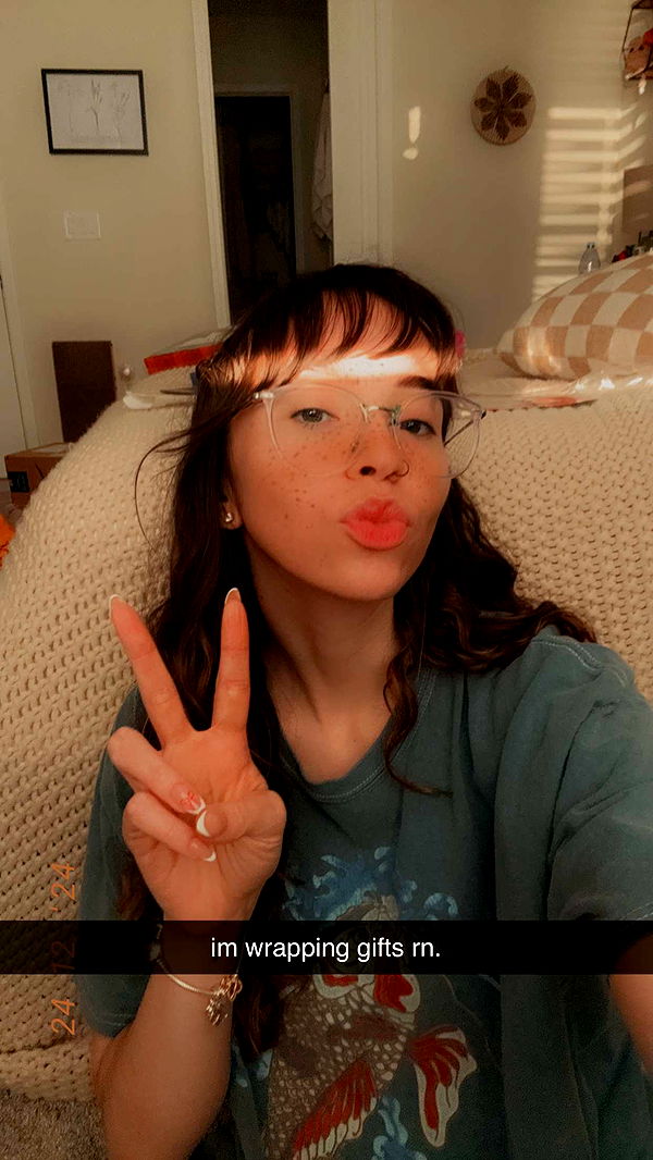 xcatlyn image ~ Altpins