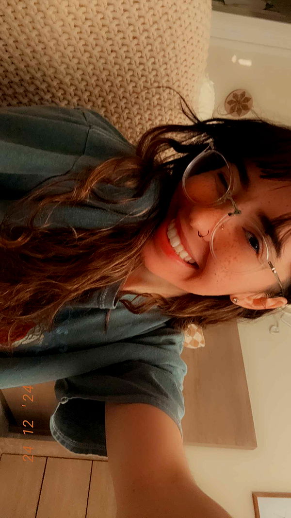 xcatlyn image ~ Altpins