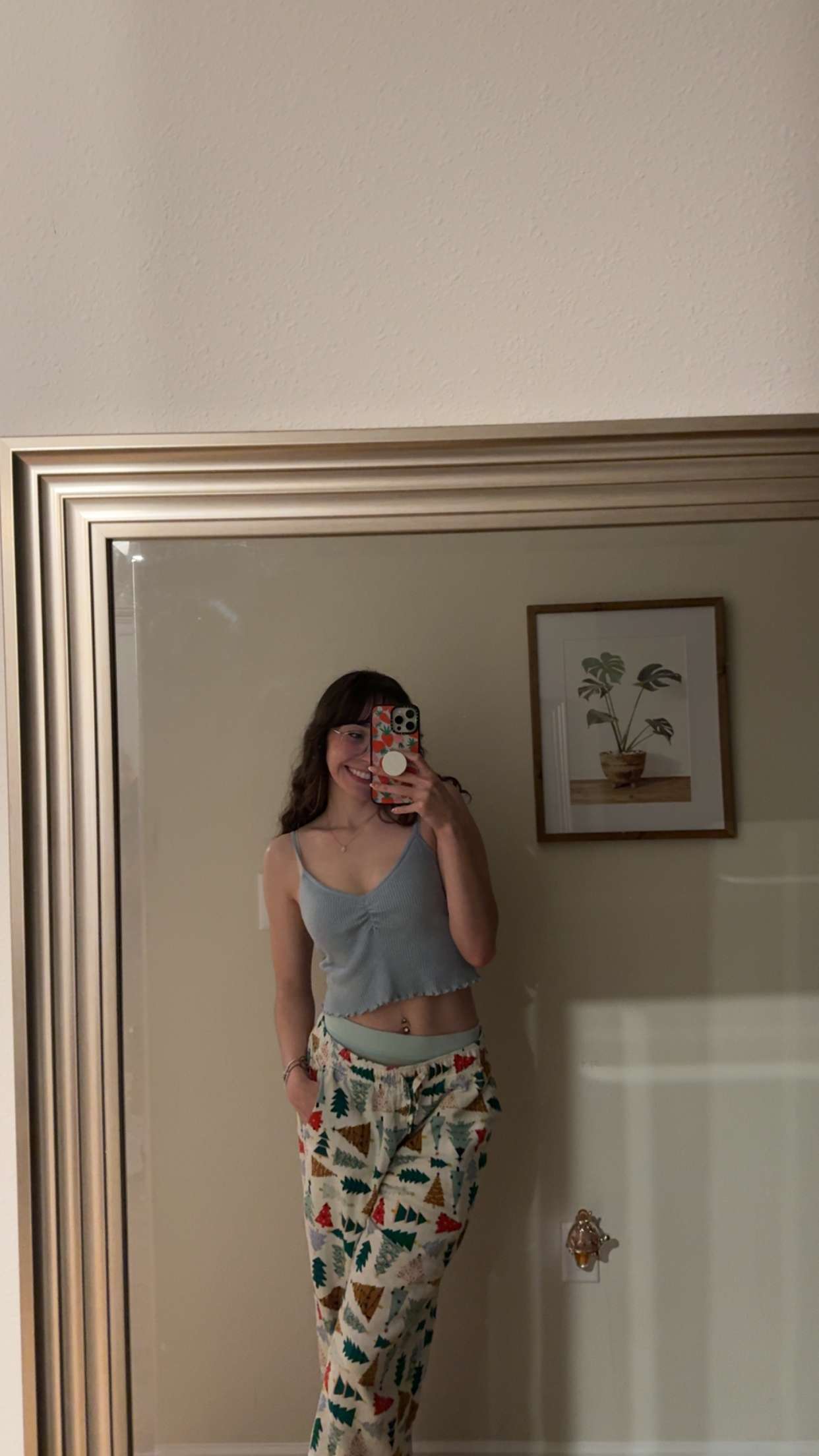 xcatlyn snapchat image archive image