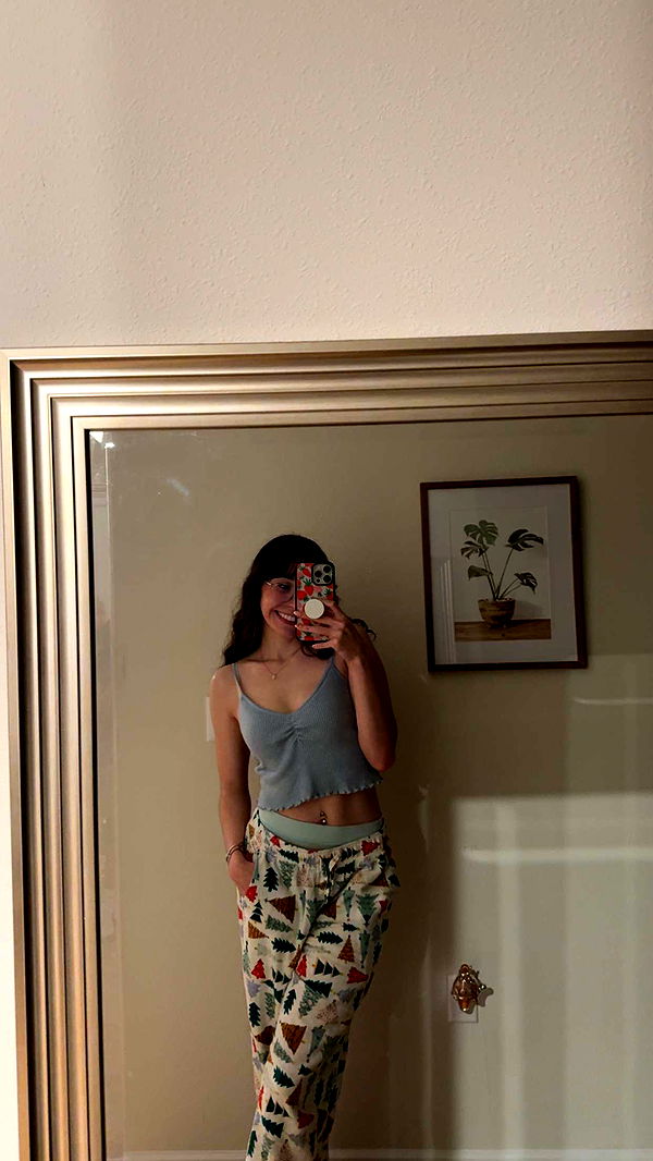 xcatlyn image ~ Altpins