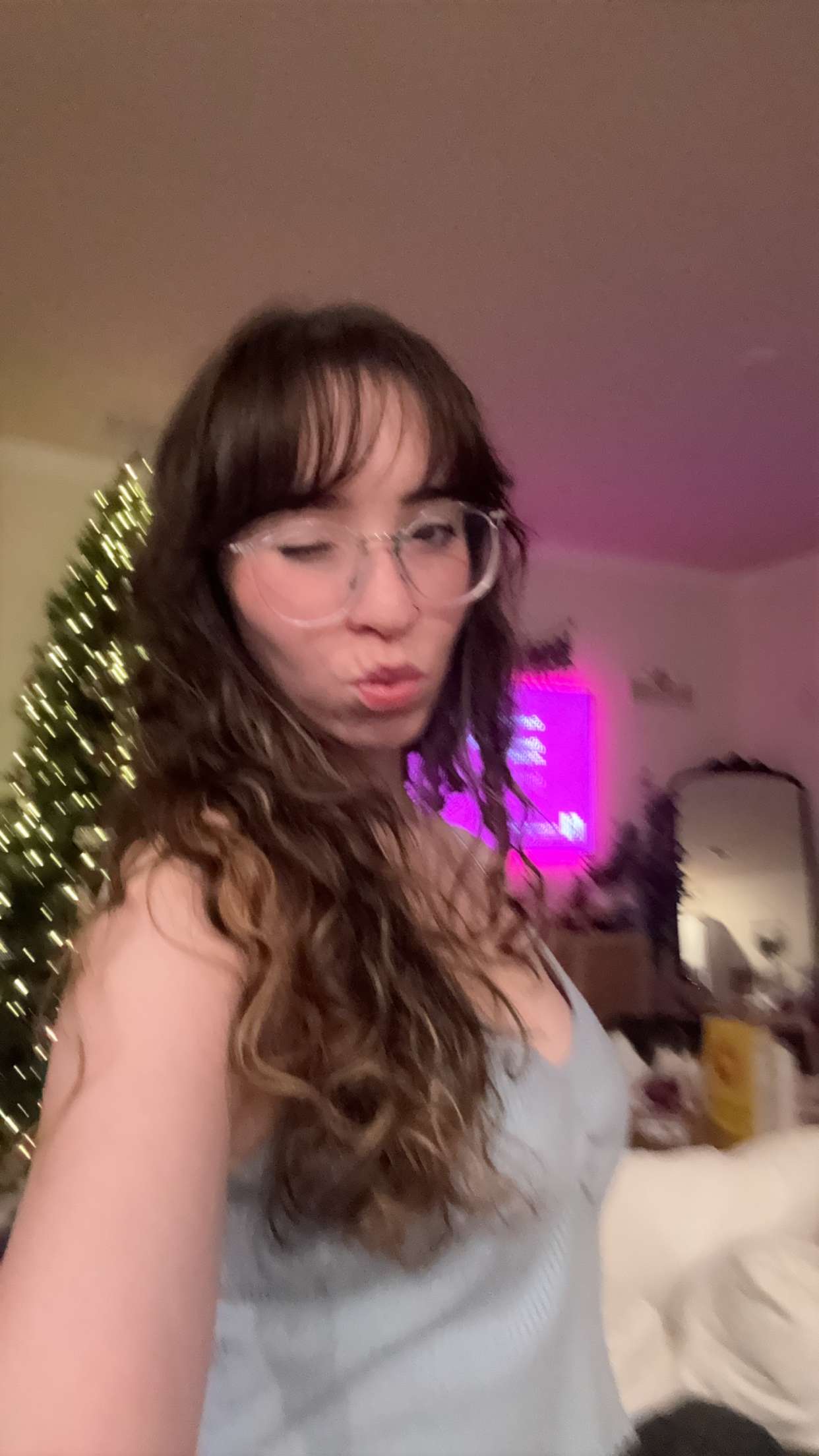 xcatlyn snapchat image archive image