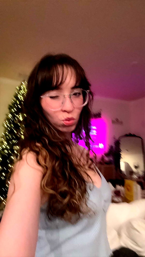 xcatlyn image ~ Altpins