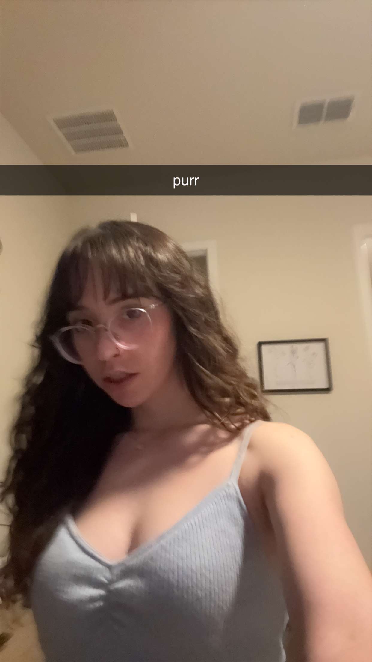 xcatlyn snapchat image archive image