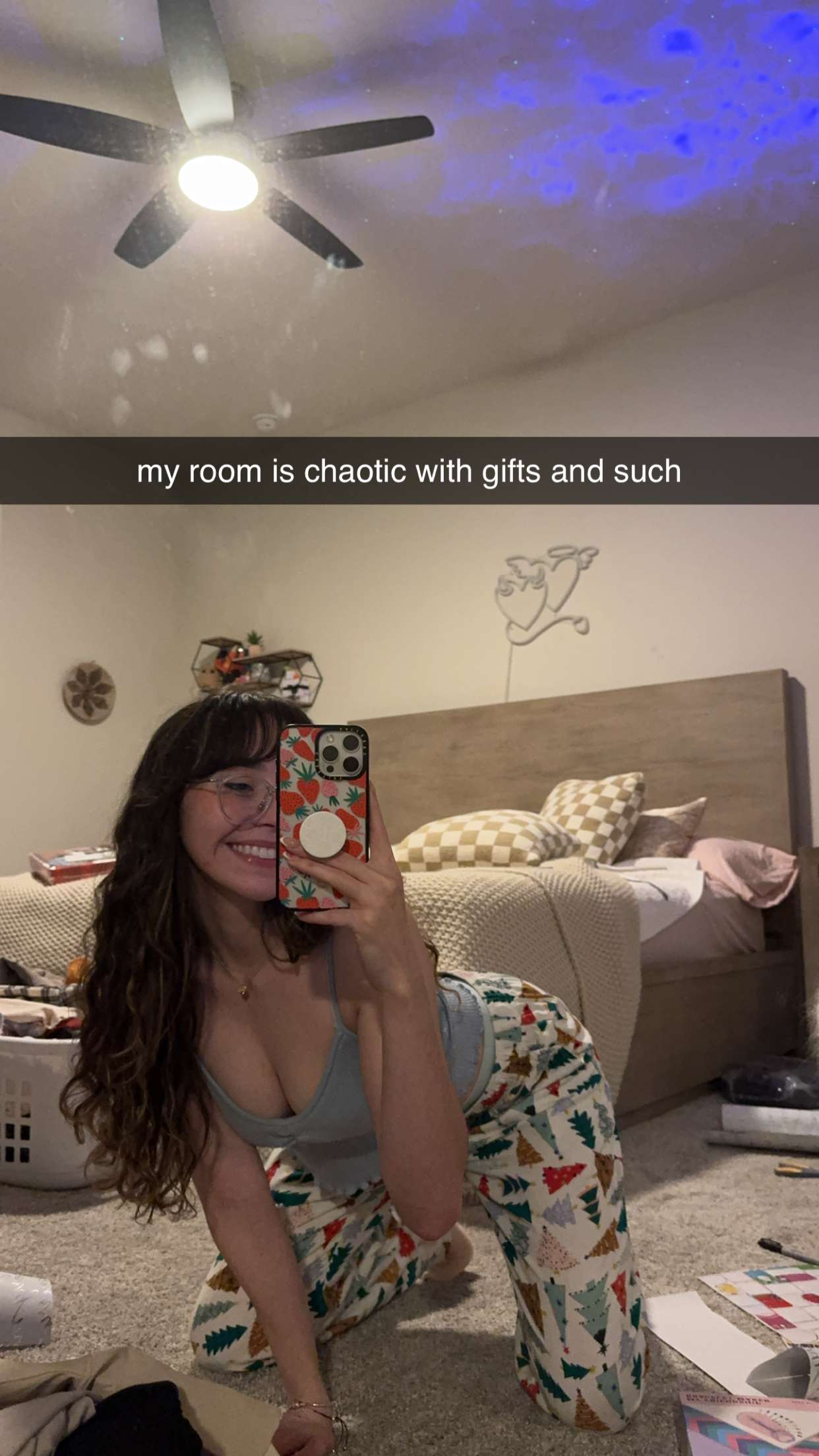 xcatlyn snapchat image archive image