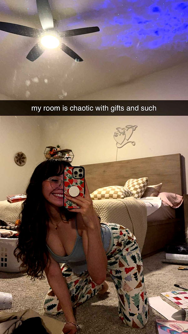 xcatlyn image ~ Altpins