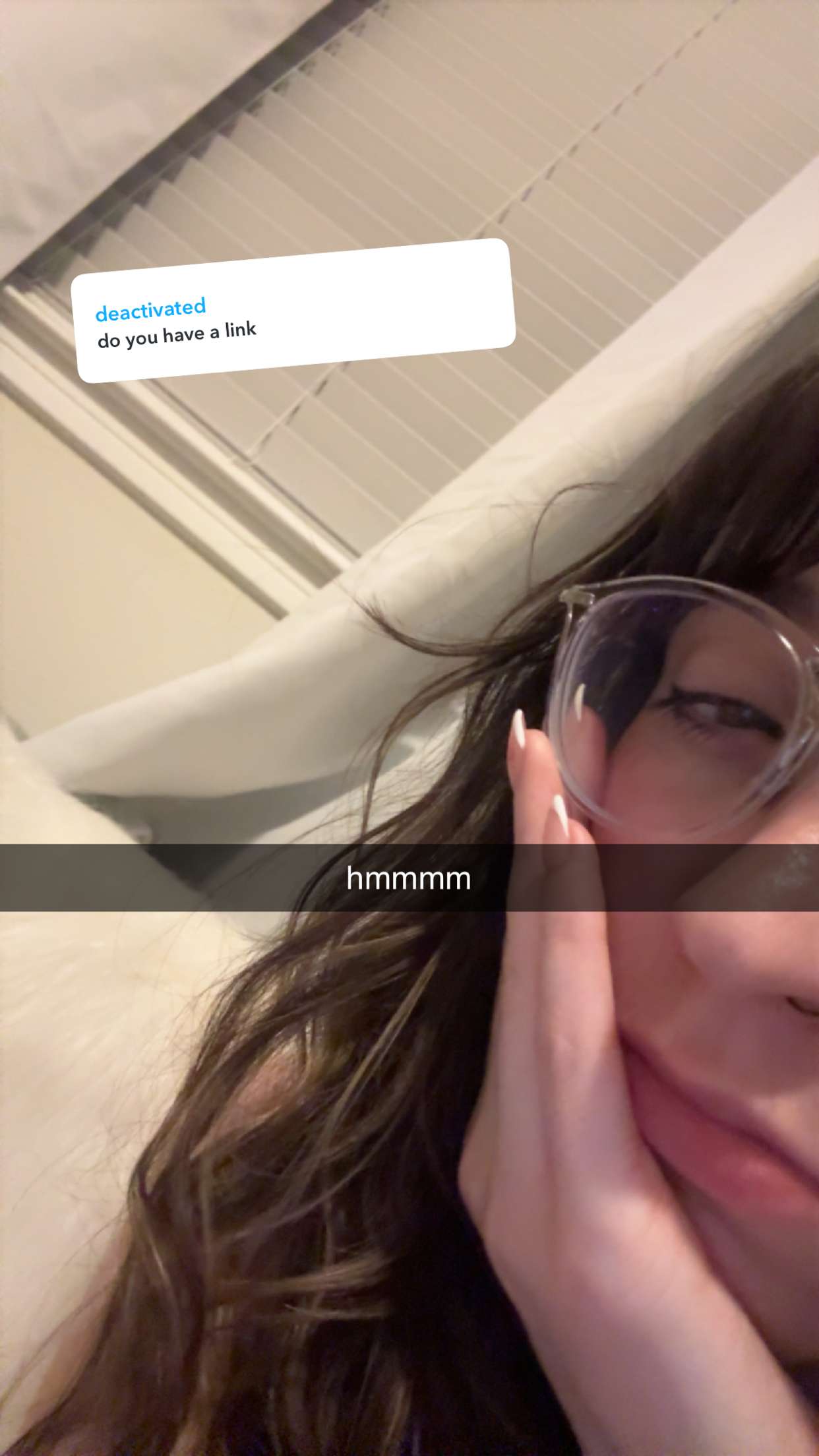 xcatlyn snapchat image archive image