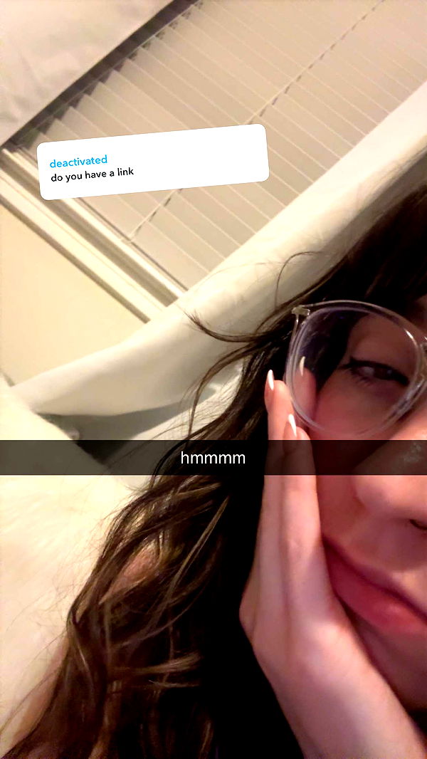 xcatlyn image ~ Altpins