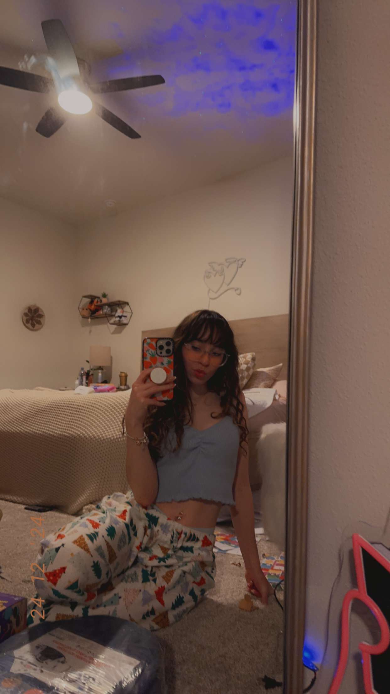 xcatlyn snapchat image archive image