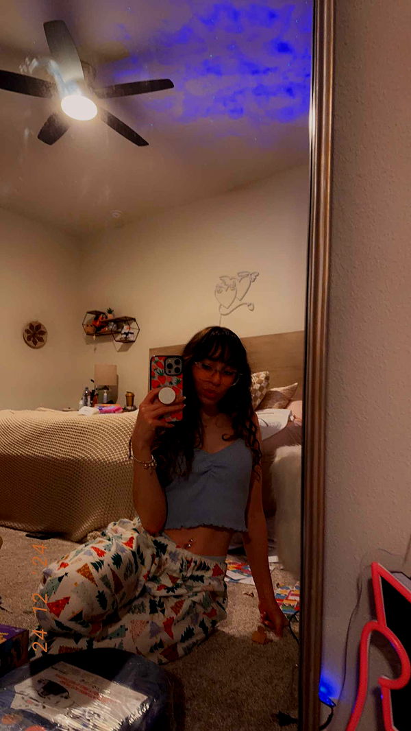 xcatlyn image ~ Altpins