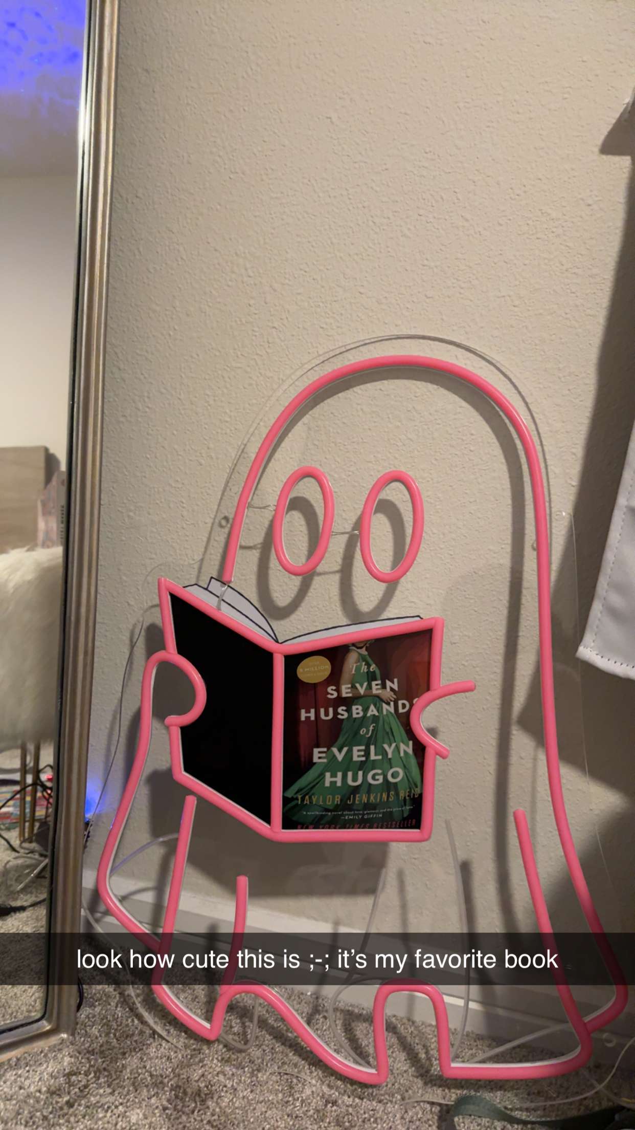 xcatlyn snapchat image archive image