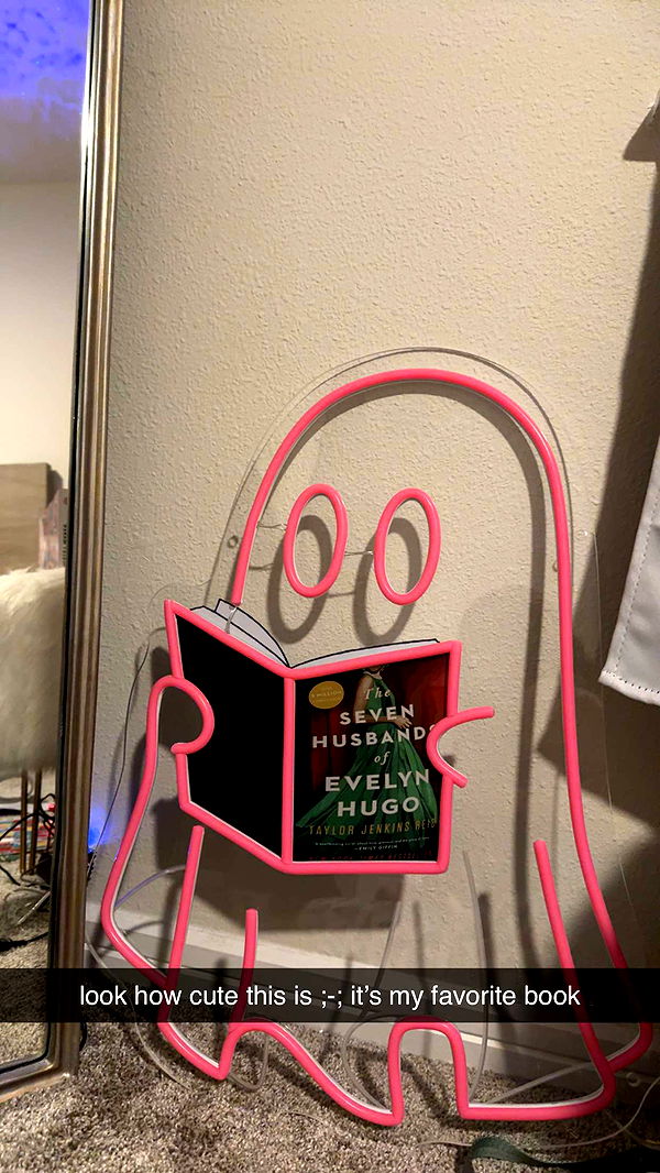 xcatlyn image ~ Altpins