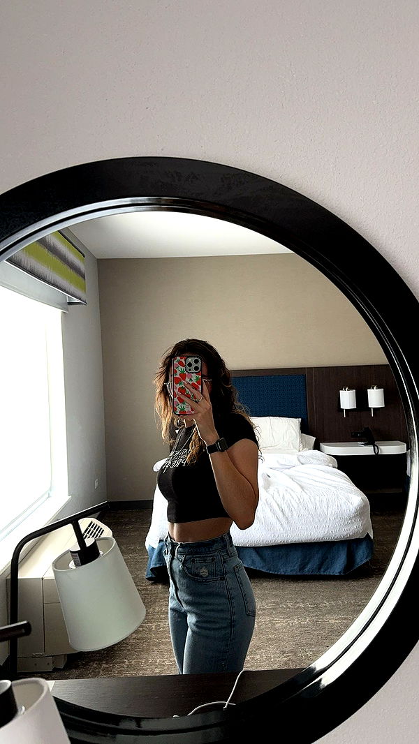 xcatlyn image ~ Altpins