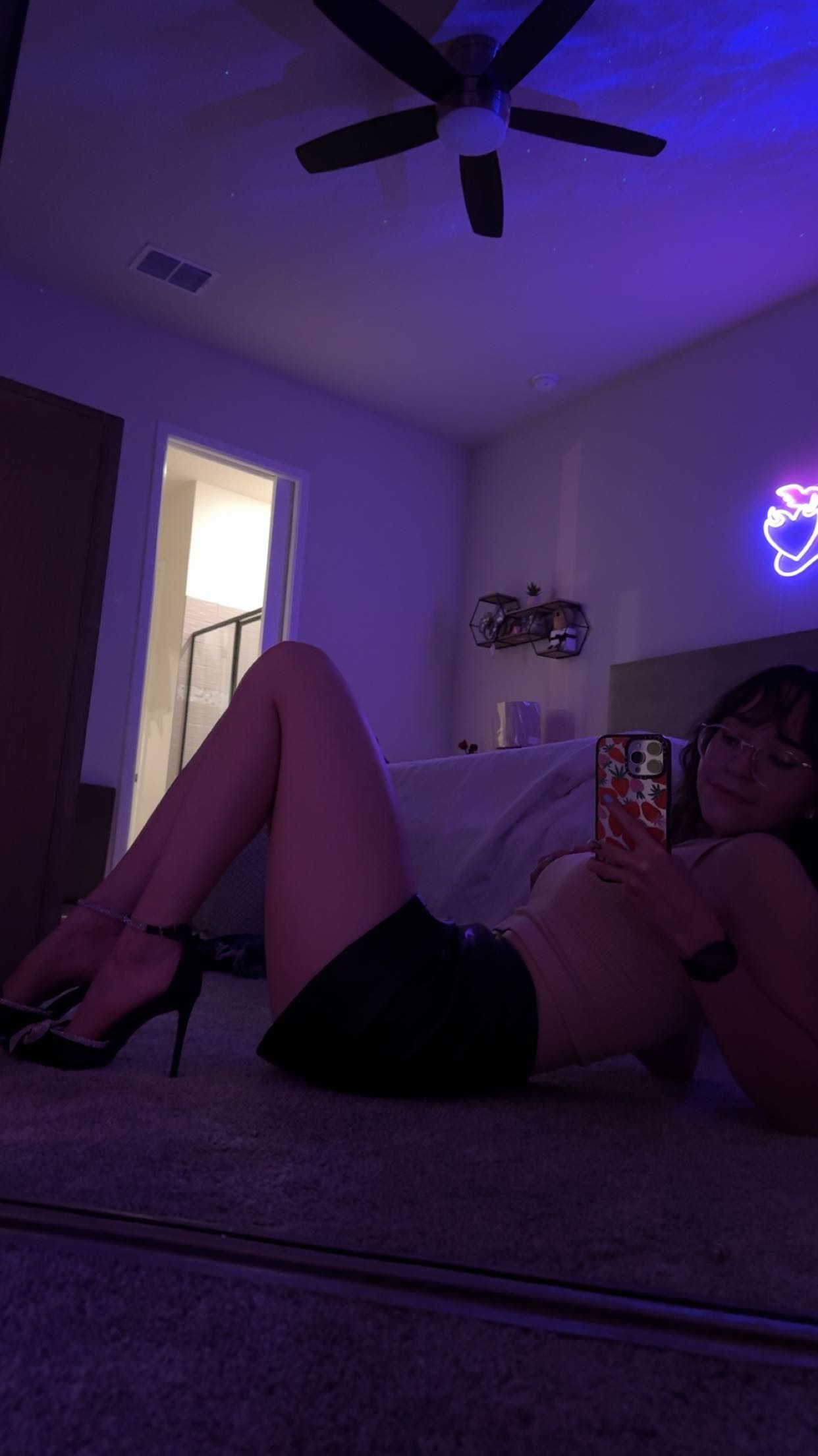 xcatlyn snapchat image archive image