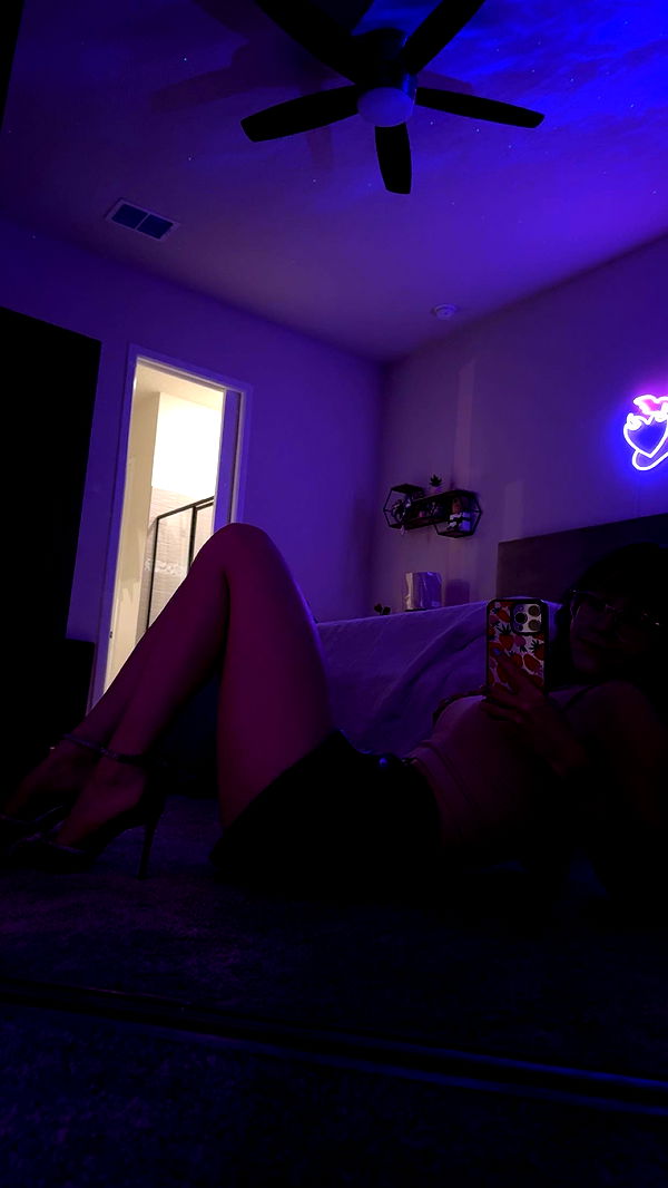 xcatlyn image ~ Altpins