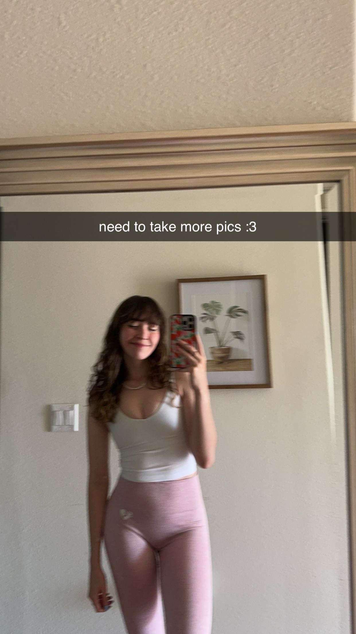 xcatlyn snapchat image archive image