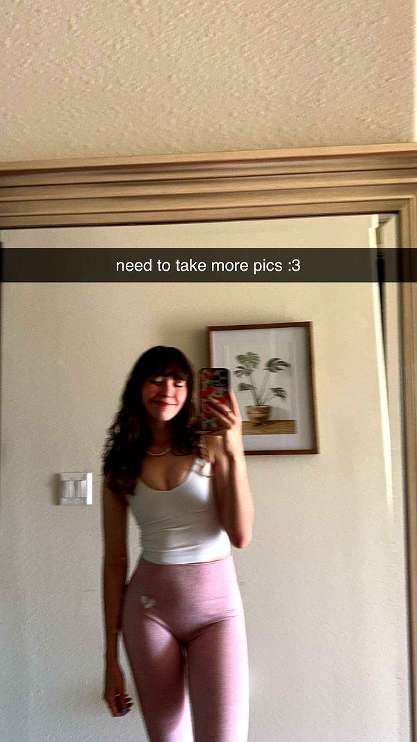 xcatlyn image ~ Altpins