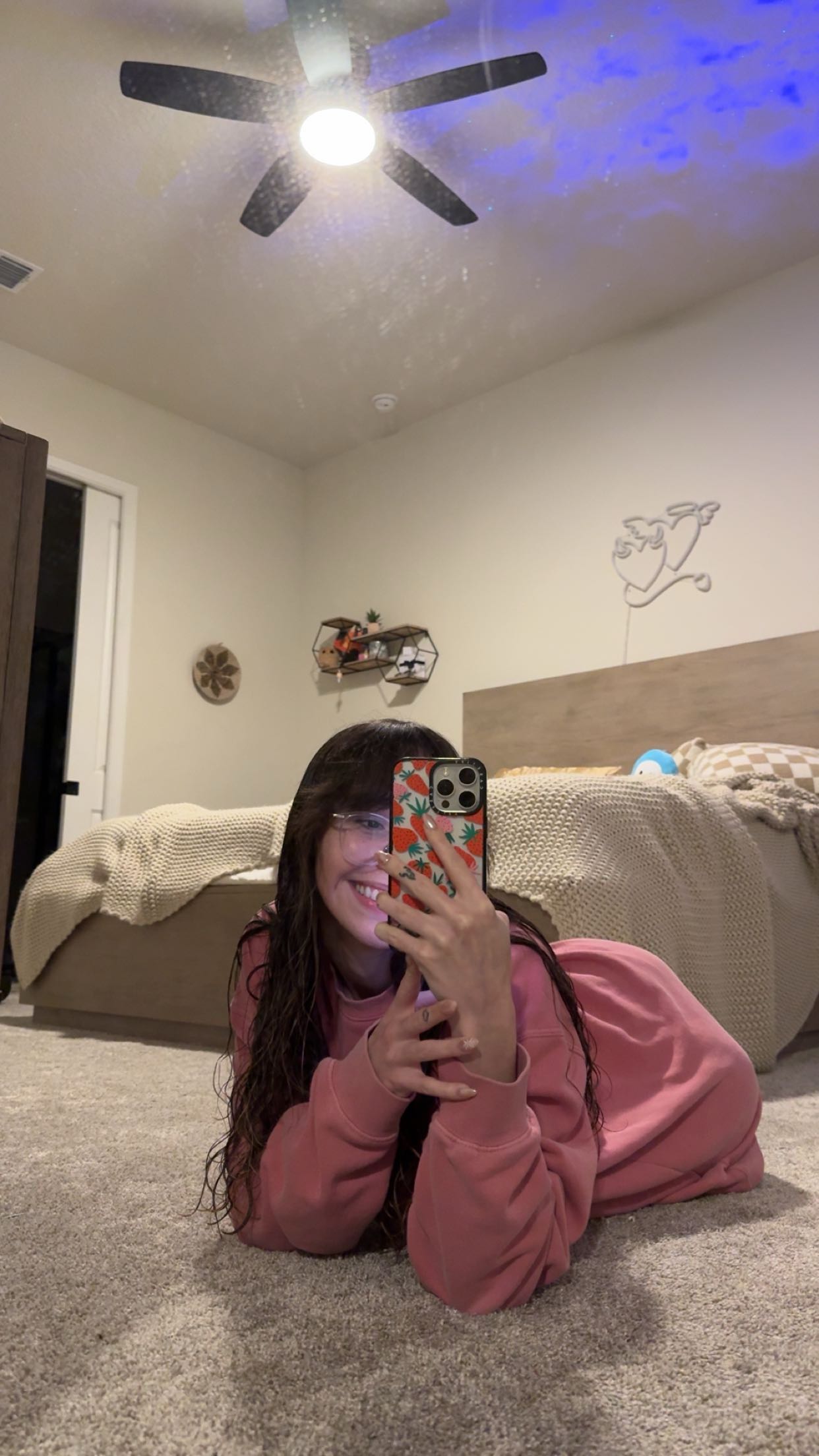 xcatlyn snapchat image archive image