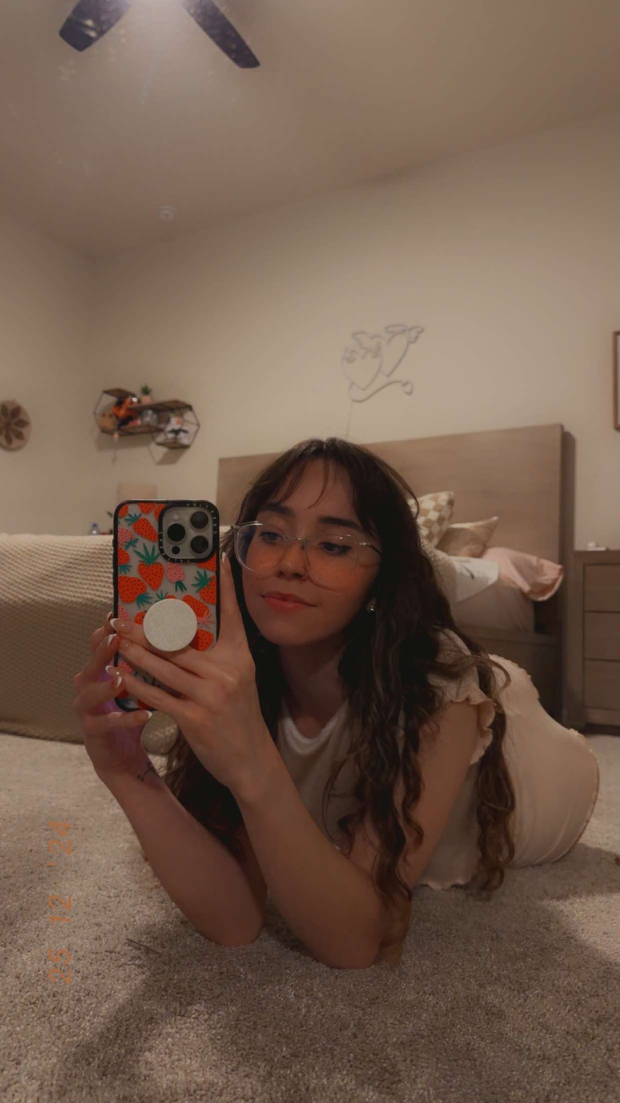 xcatlyn snapchat image archive image