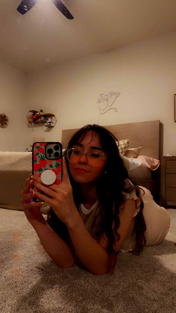 xcatlyn image ~ Altpins