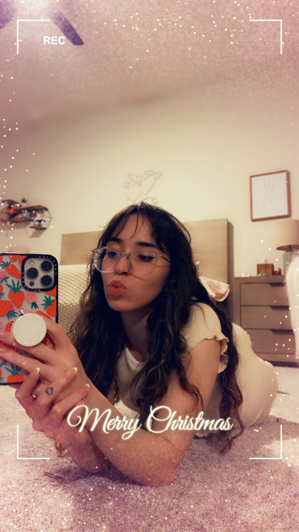 xcatlyn snapchat image archive image