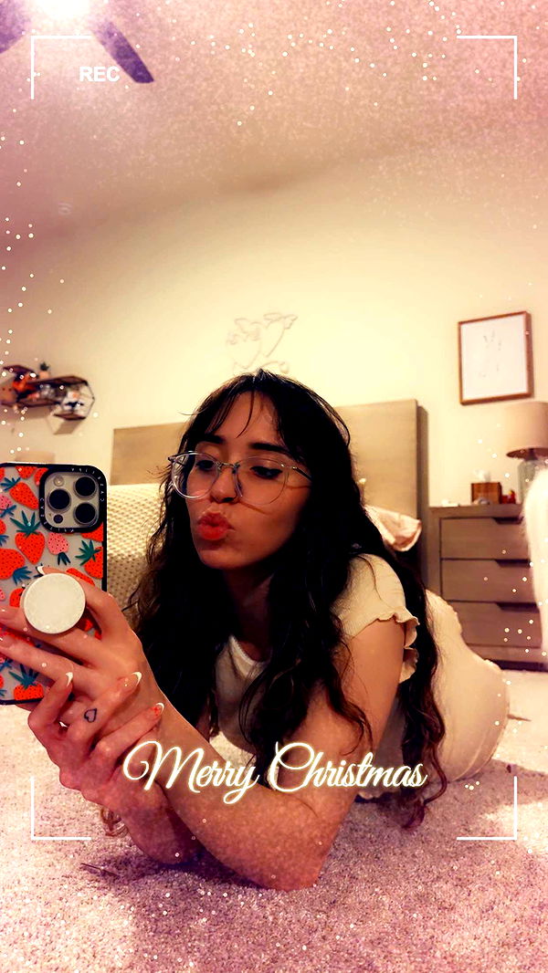 xcatlyn image ~ Altpins