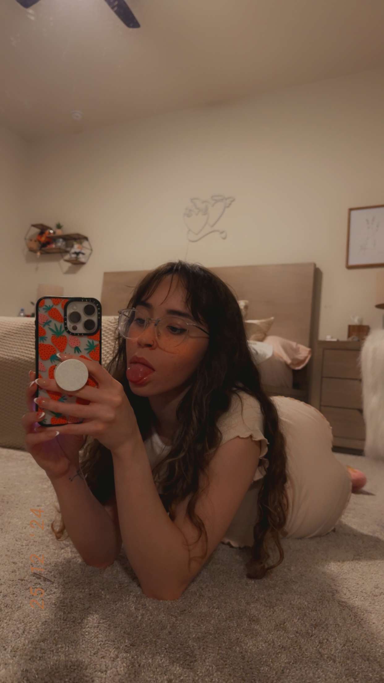 xcatlyn snapchat image archive image