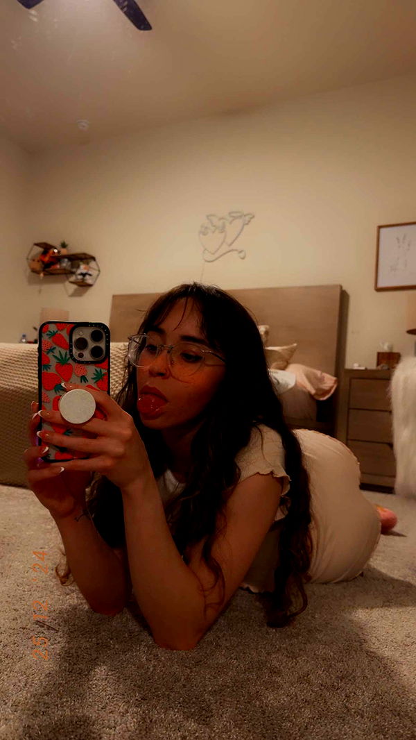 xcatlyn image ~ Altpins