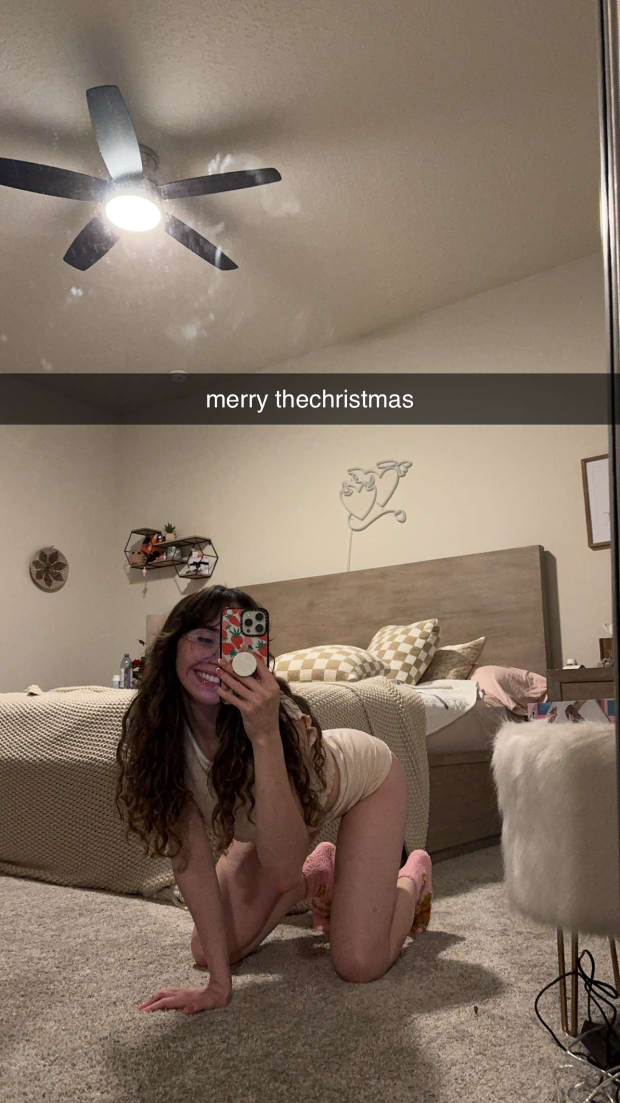 xcatlyn snapchat image archive image