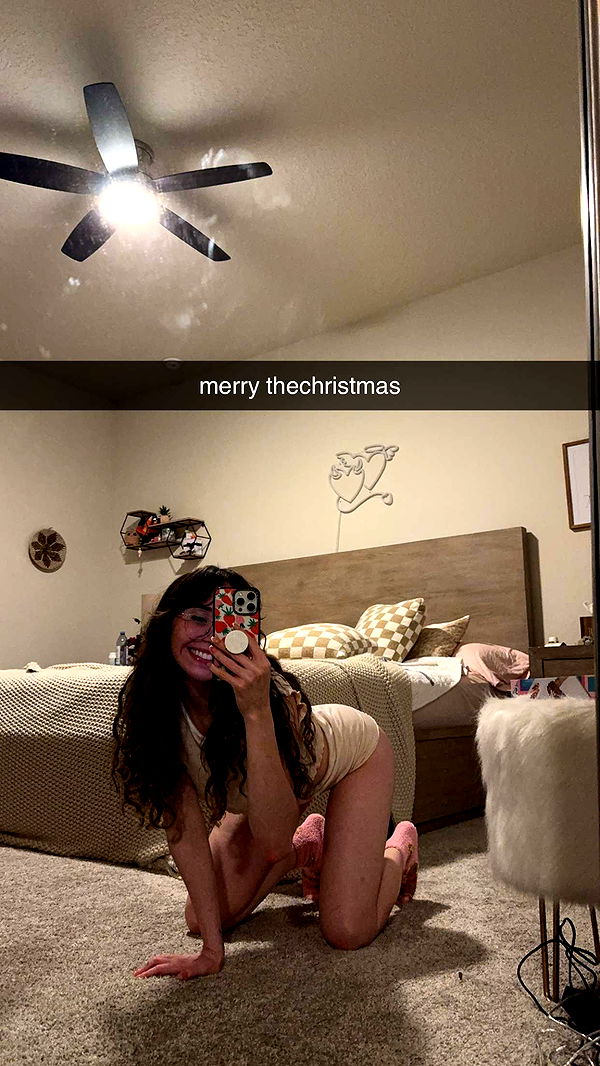 xcatlyn image ~ Altpins