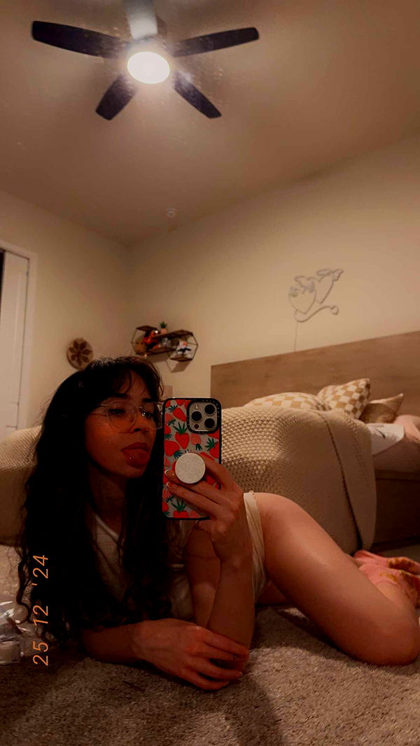 xcatlyn image ~ Altpins