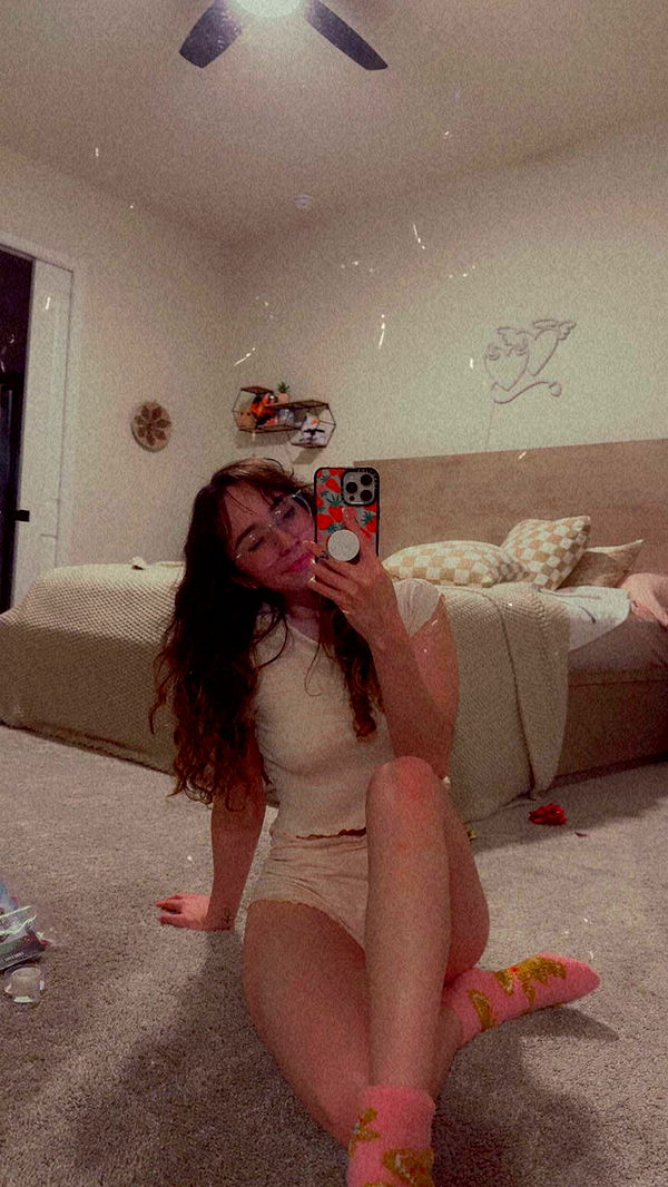 xcatlyn image ~ Altpins