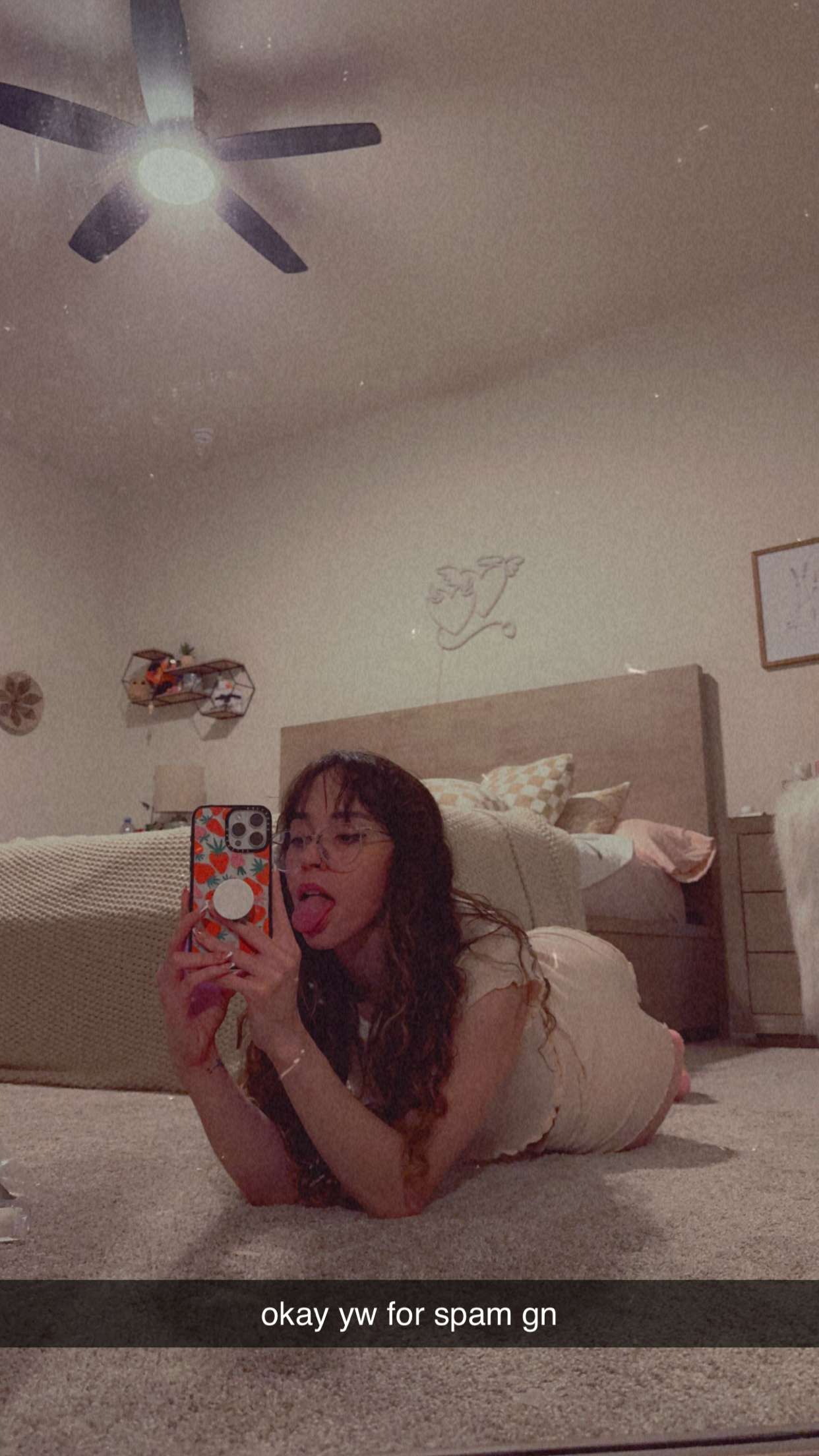 xcatlyn snapchat image archive image