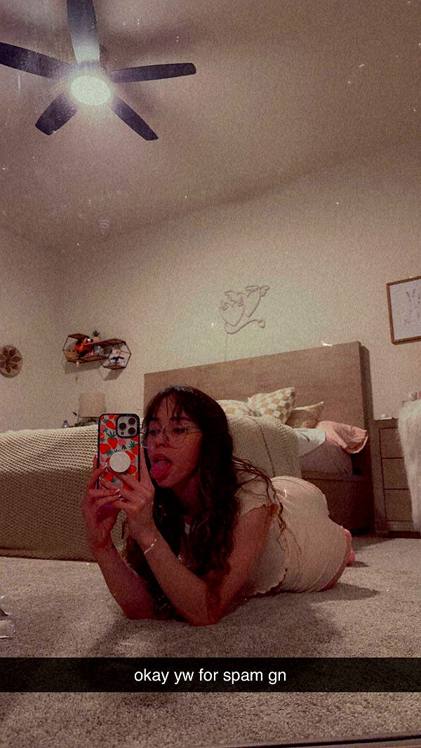 xcatlyn image ~ Altpins