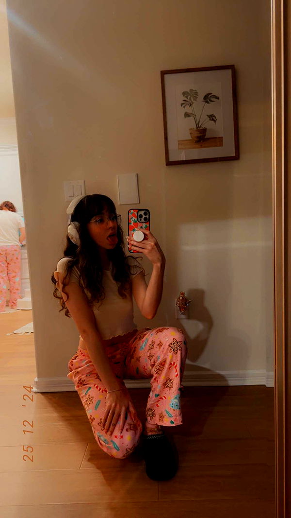 xcatlyn image ~ Altpins