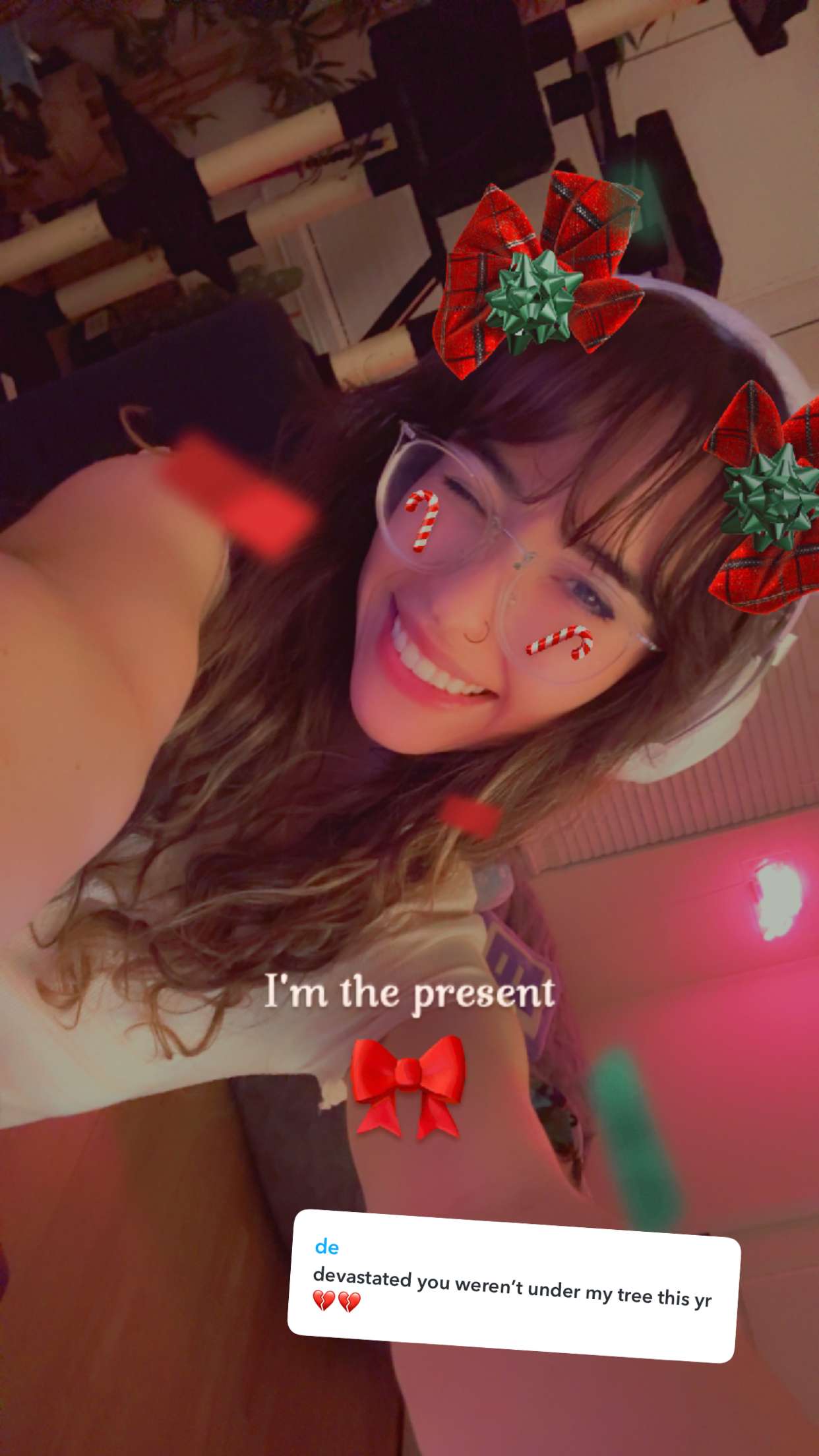 xcatlyn snapchat image archive image