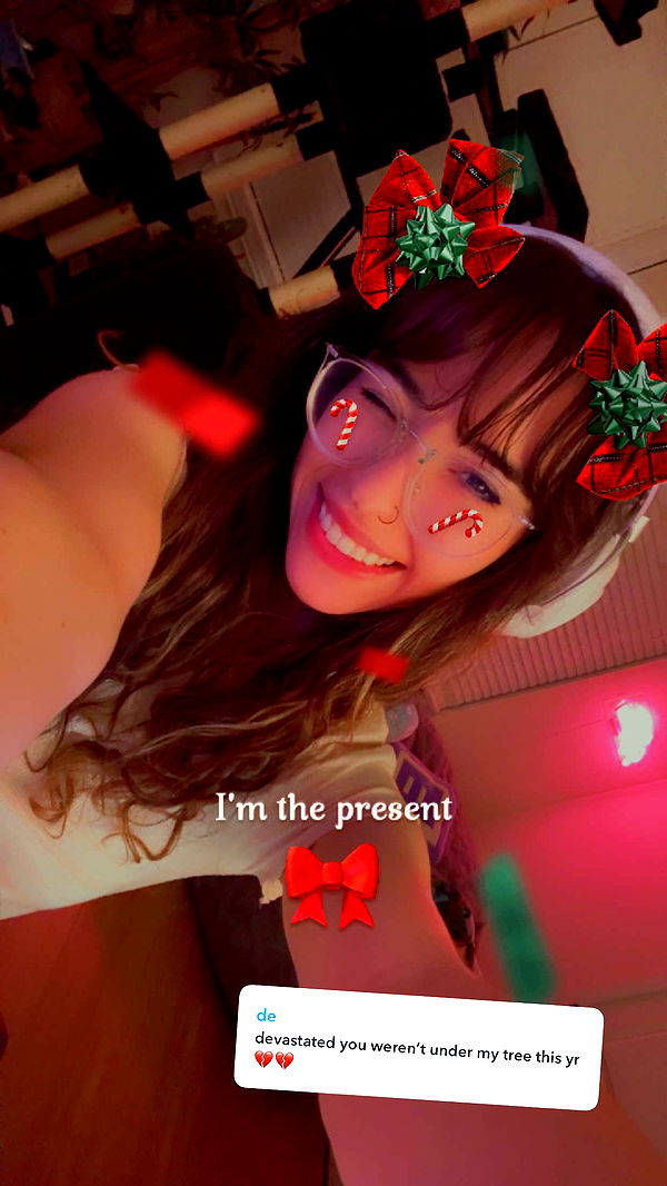 xcatlyn image ~ Altpins