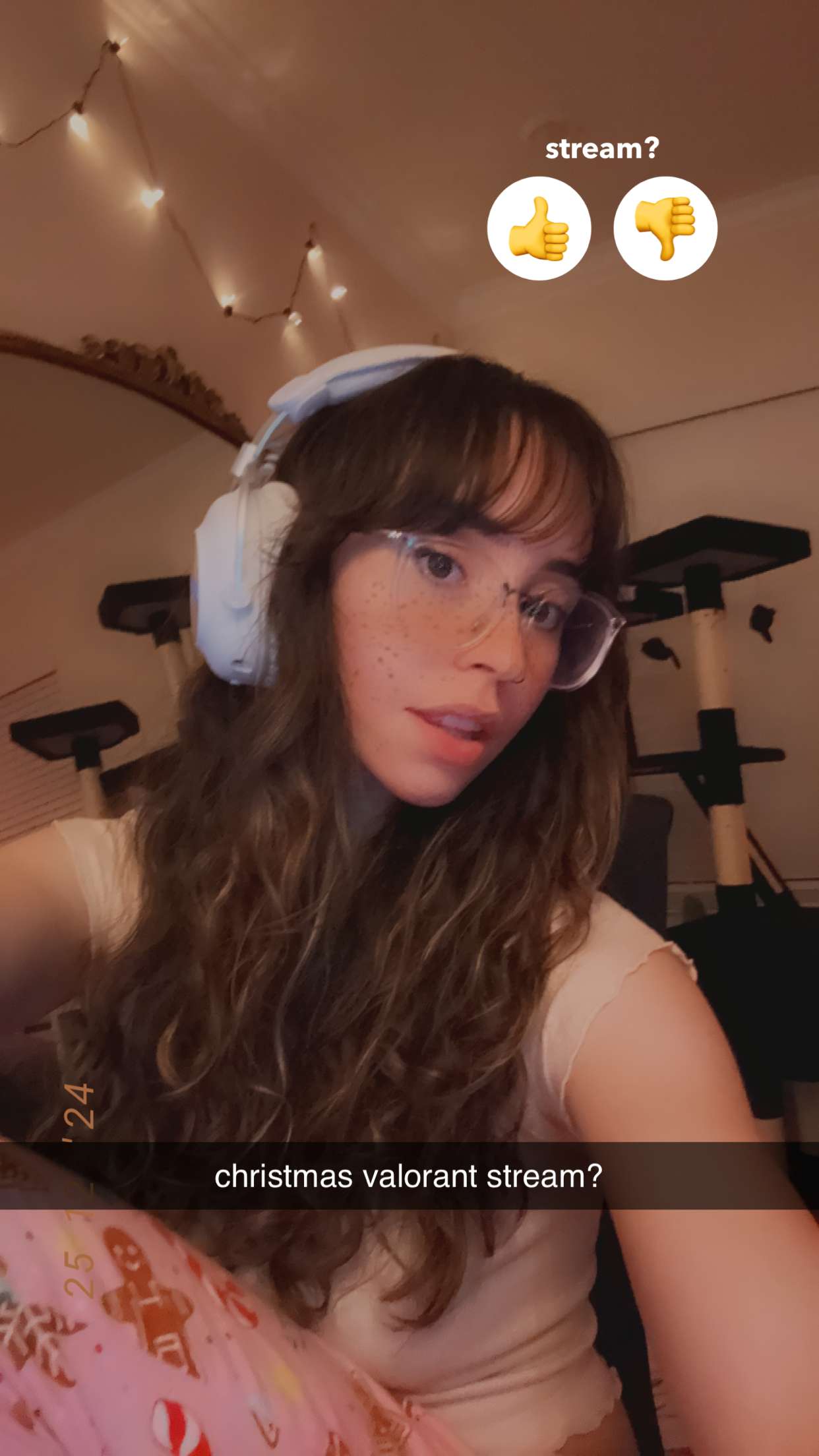 xcatlyn snapchat image archive image