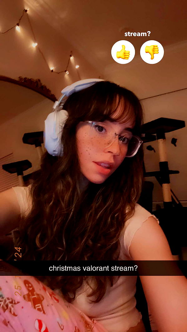 xcatlyn image ~ Altpins