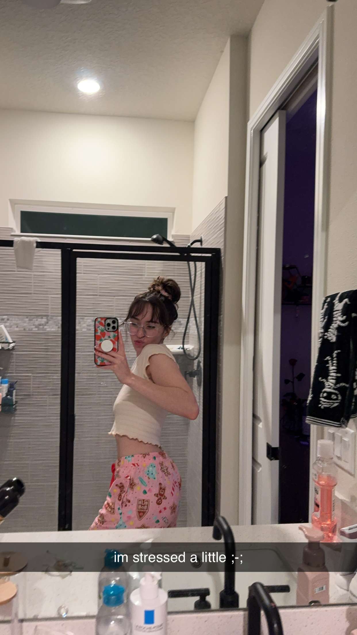 xcatlyn snapchat image archive image