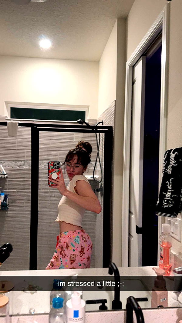 xcatlyn image ~ Altpins