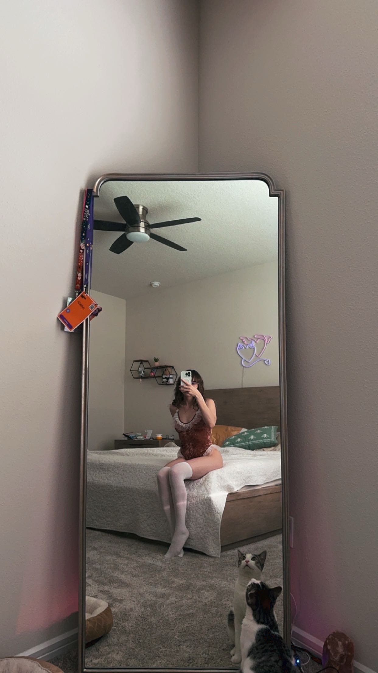 xcatlyn snapchat image archive image