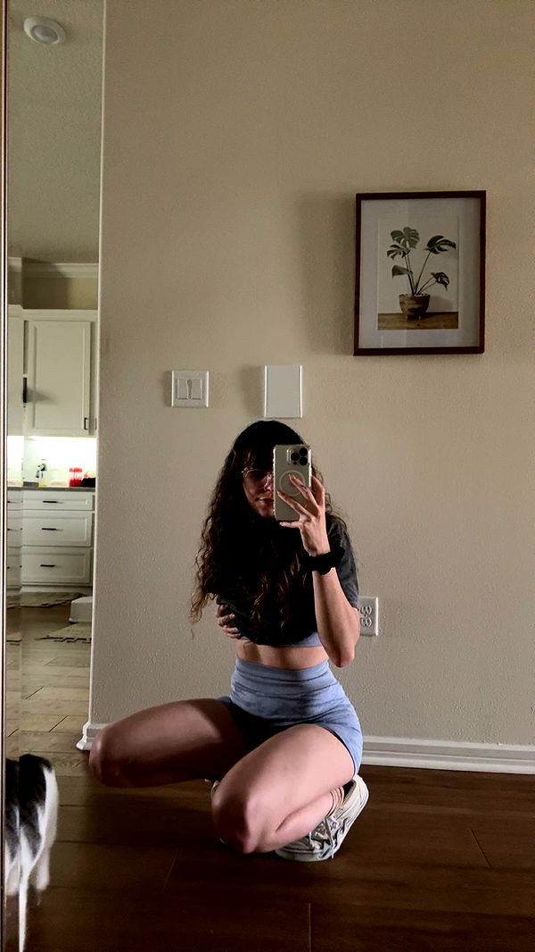 xcatlyn image ~ Altpins