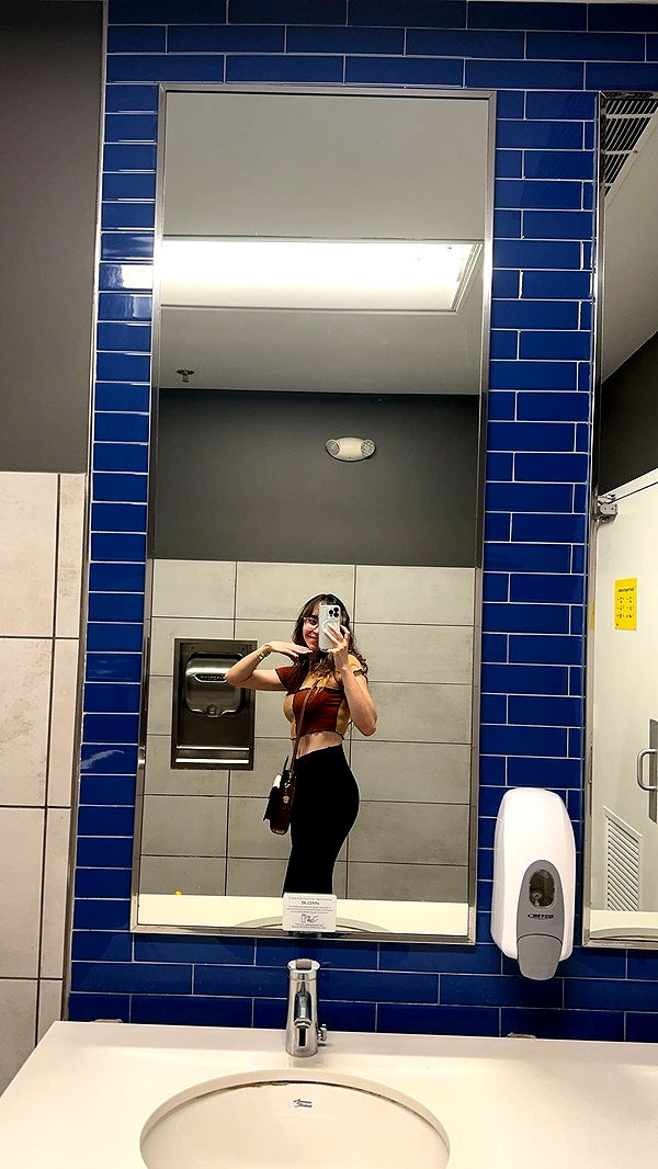 xcatlyn image ~ Altpins