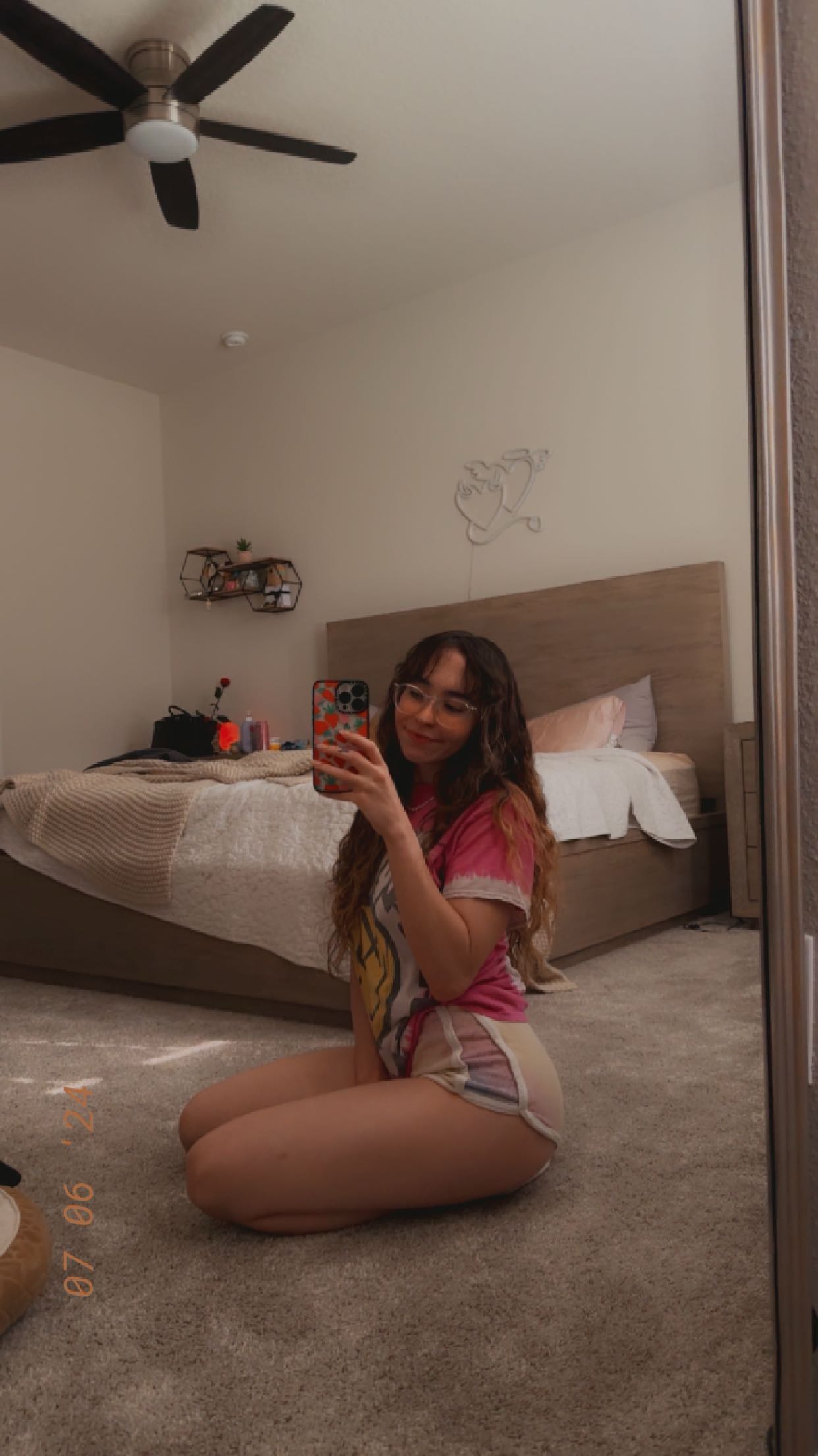 xcatlyn snapchat image archive image