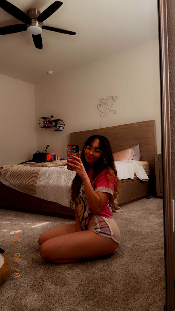 xcatlyn image ~ Altpins