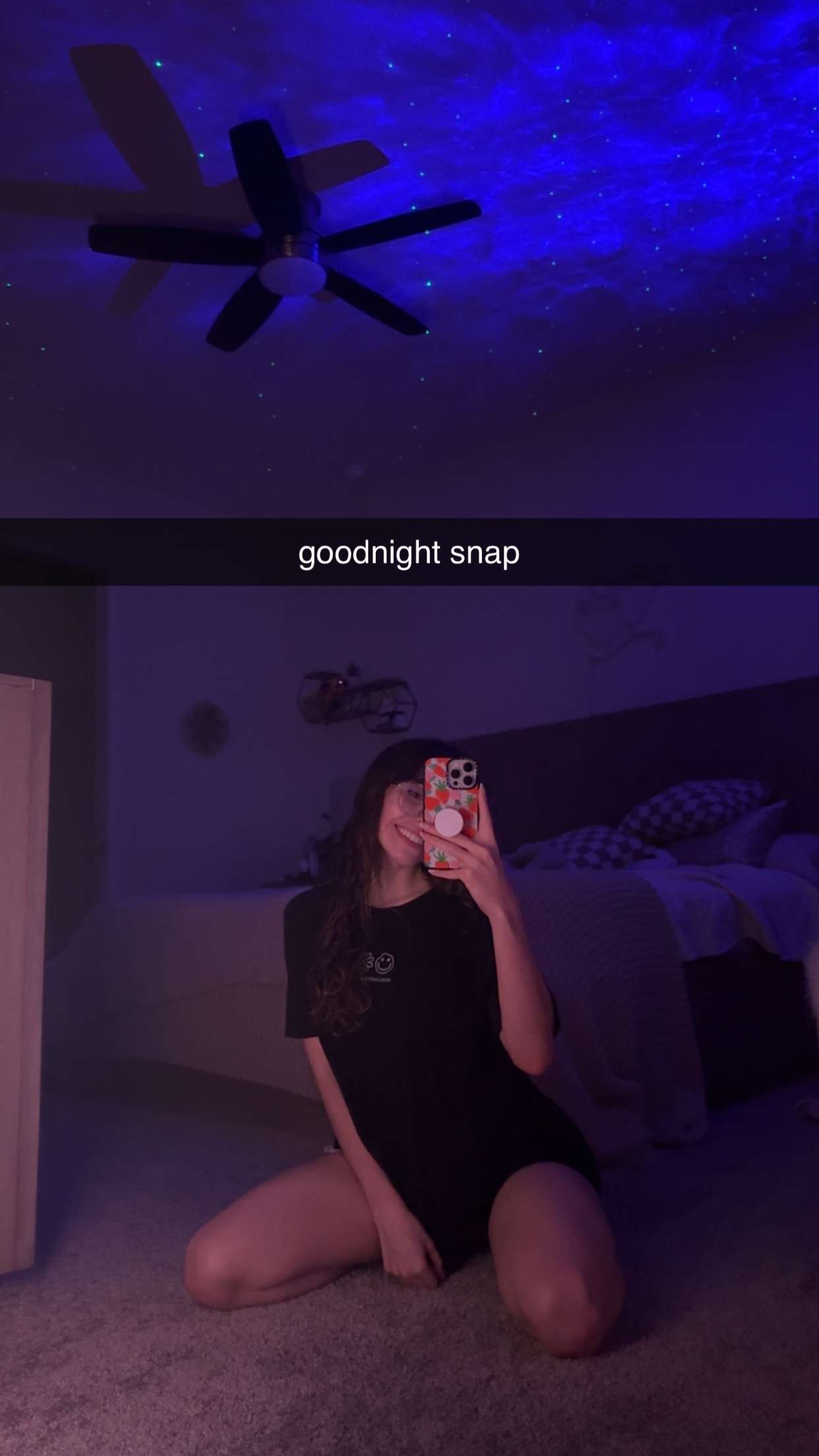 xcatlyn snapchat image archive image