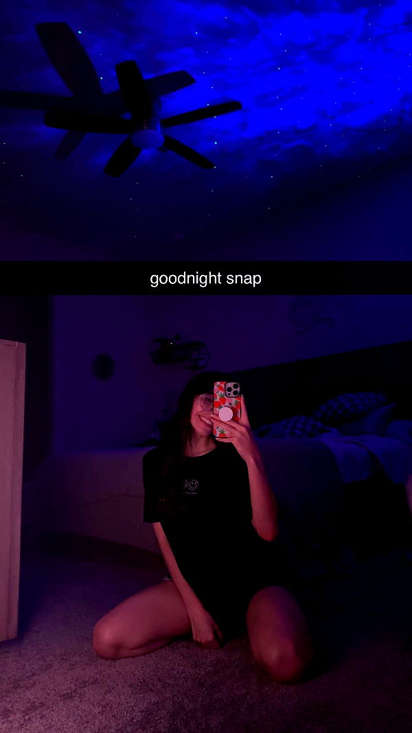 xcatlyn image ~ Altpins