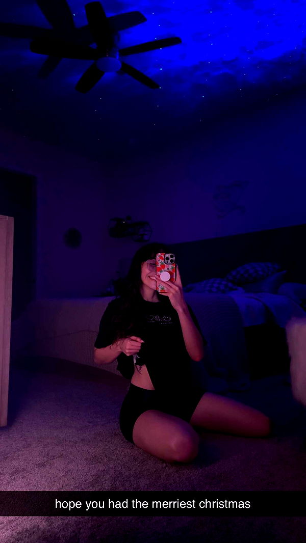 xcatlyn image ~ Altpins