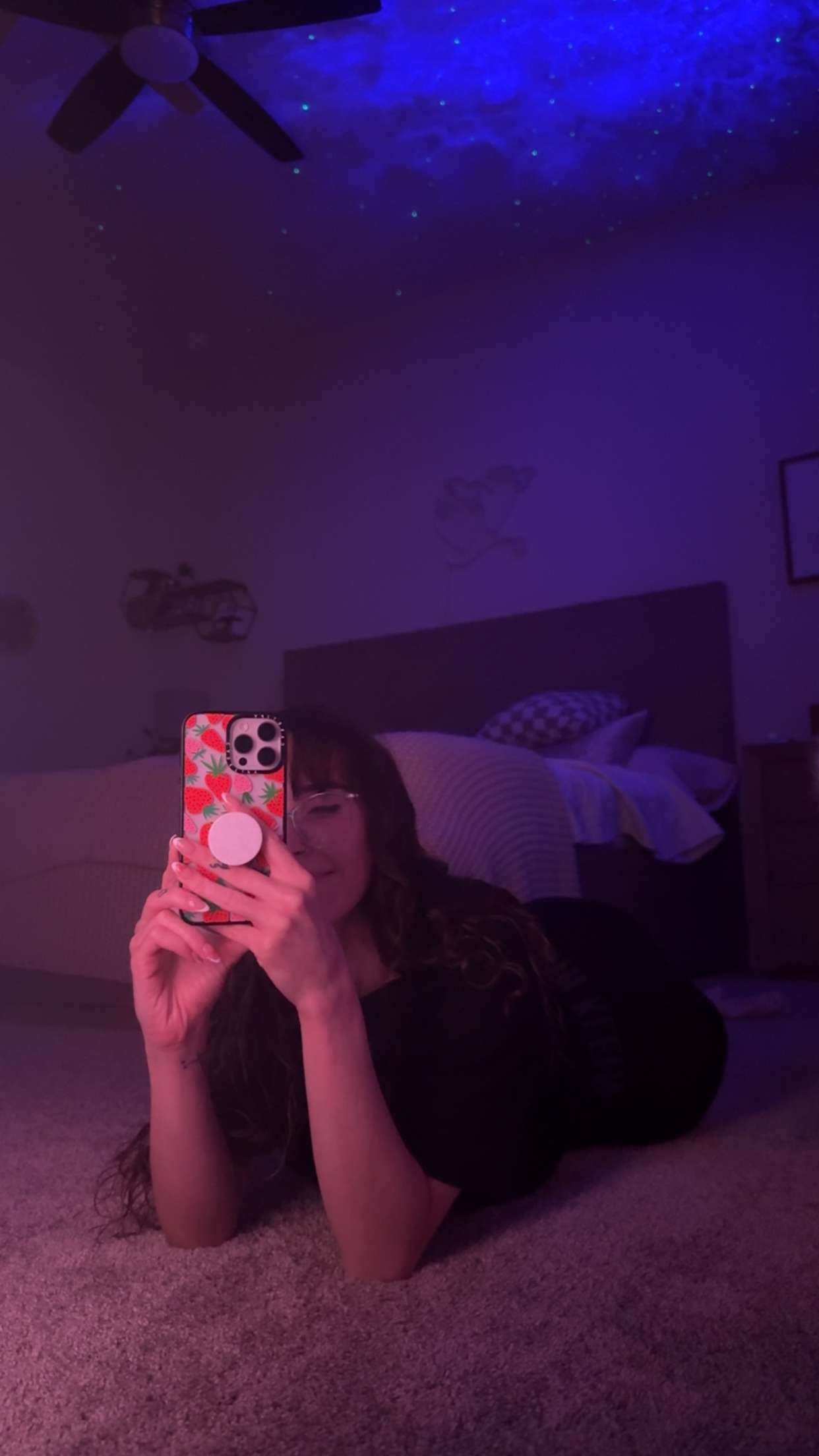 xcatlyn snapchat image archive image